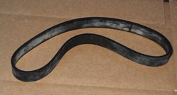 Delta Tool Part 419-96-133-0007 Replacement Belt  for 28-560 (Metal 419-96-133-0007